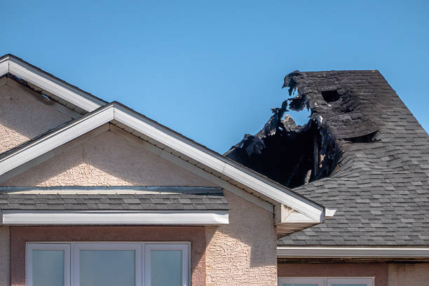 Licensed Fire Damage Removal service in Cherry Hill, NJ - Fire Damage Biloxi